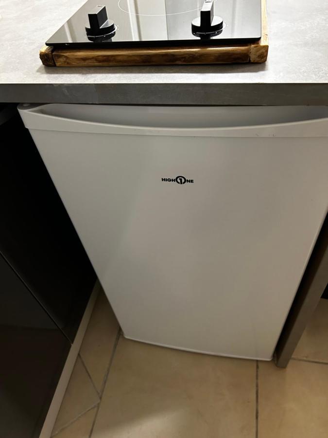 Apartment 2